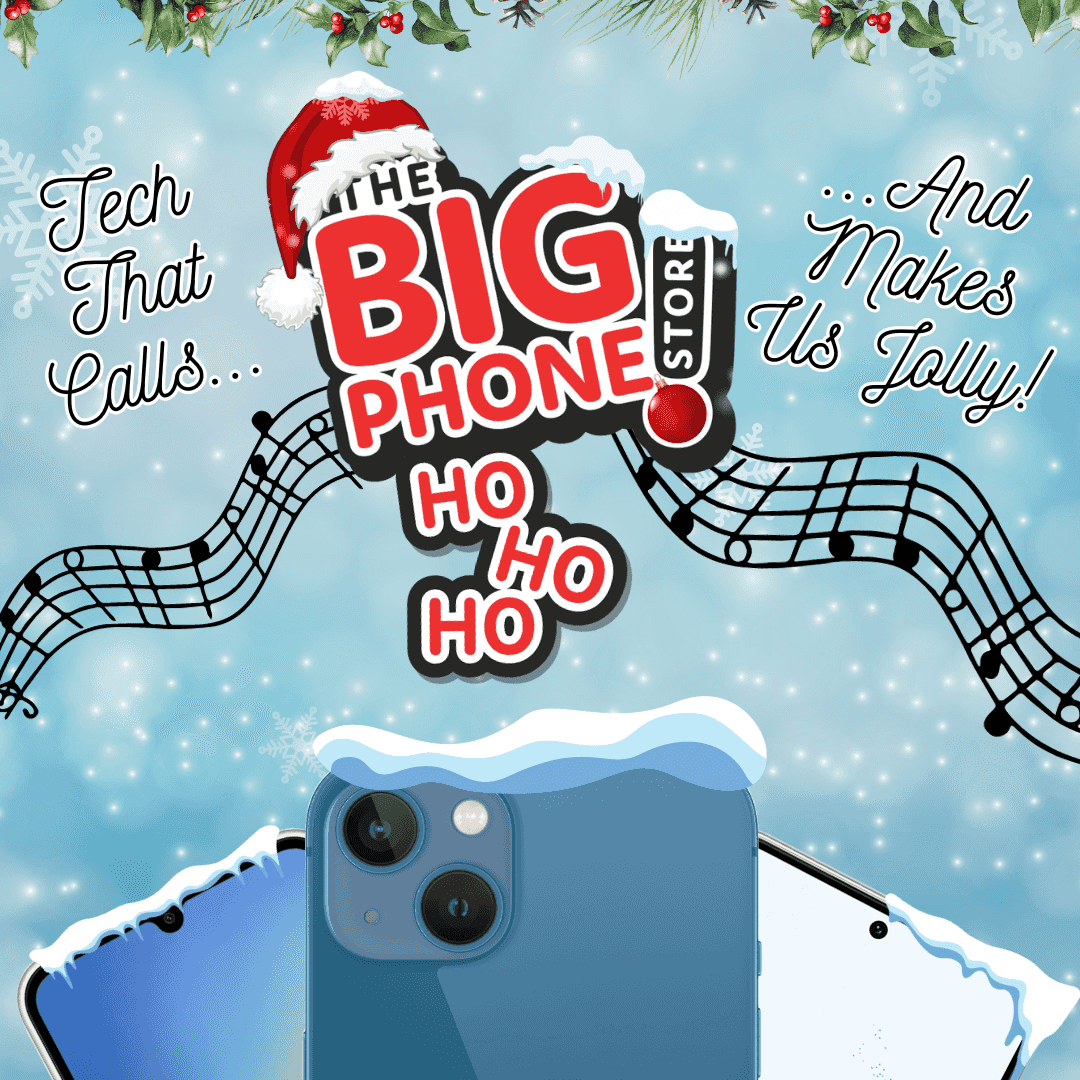 Cheap Phones for Sale without Contract Upto 50 Off TBPS