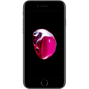 record 4K videos on your iPhone iPhone 7