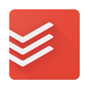 apps that boost productivity todoist image