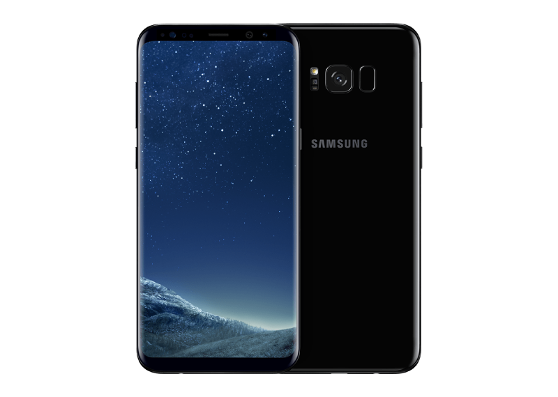 Best phones to buy this Christmas Samsung Galaxy S8