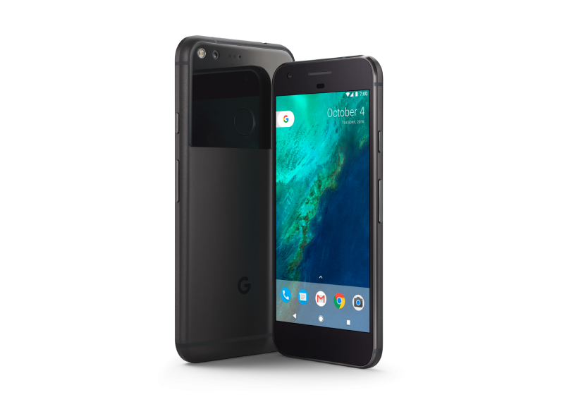 Best phones to buy this Christmas Google Pixel XL
