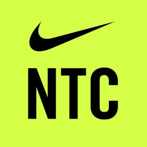 best apps for fitness - Nike training club