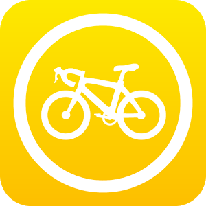 best apps for fitness - Cyclemeter