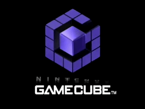 secret meanings gamecube