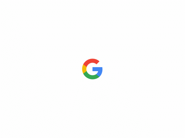 Google Pixel 3 invite
