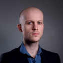Avatar of andrew norris