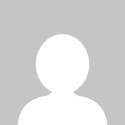 Avatar of holly williams