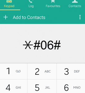 Imei screen e1502370467997