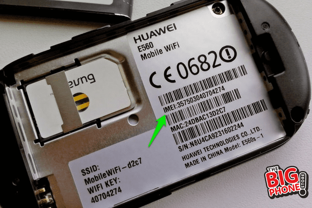 Blog head imei e1535645155635