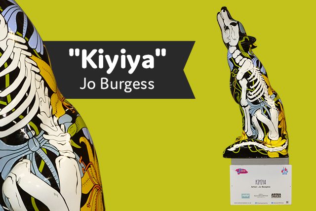 Kiyiya 640x427
