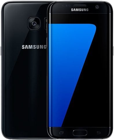 G46662