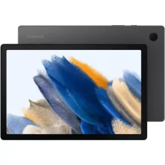 Best budget tablet to play roblox in 2025?