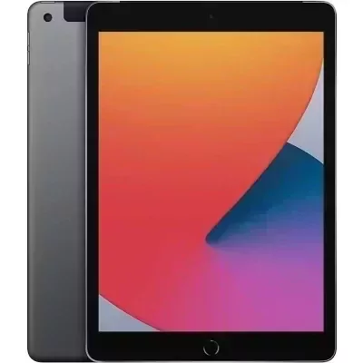 Best budget tablet to play roblox in 2025?