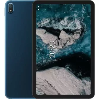 Best budget tablet to play roblox in 2025?