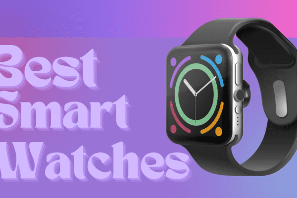 The best smartwatches of 2025: apple, google & samsung face off