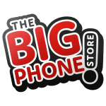 Tbps logo