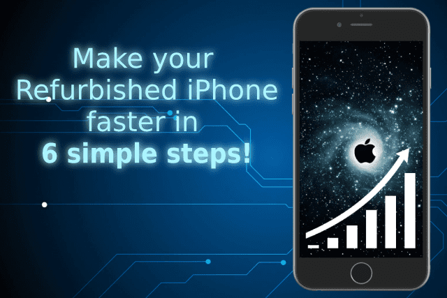 Iphone faster blog small 2