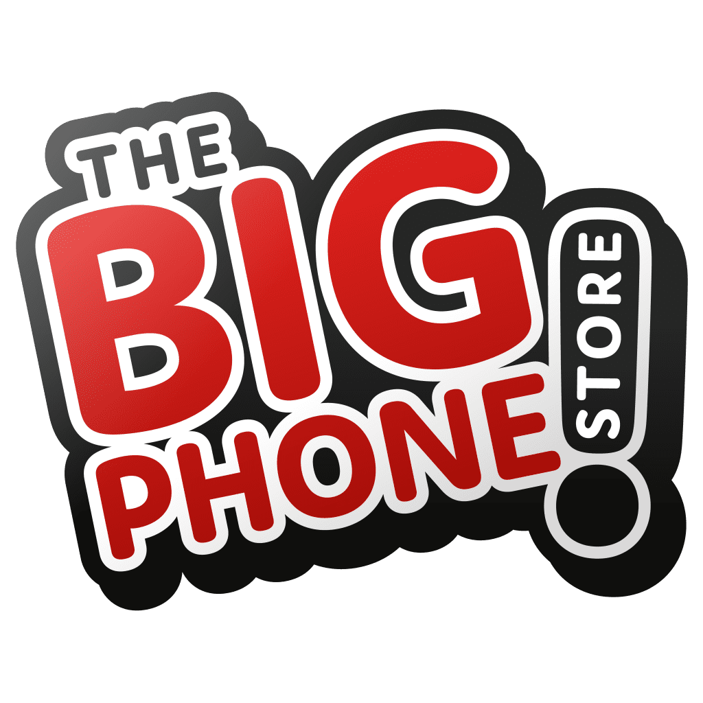 Top 10 reasons why the big phone store has ✨best refurbished phones