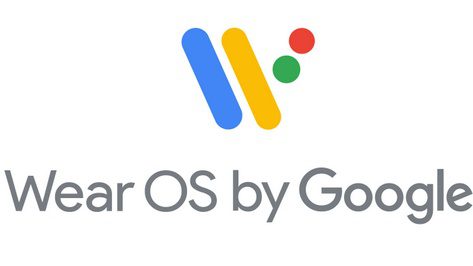 Android Wear Is Now Wear Os B94fsuabqn7acxurauwfxk 650 80