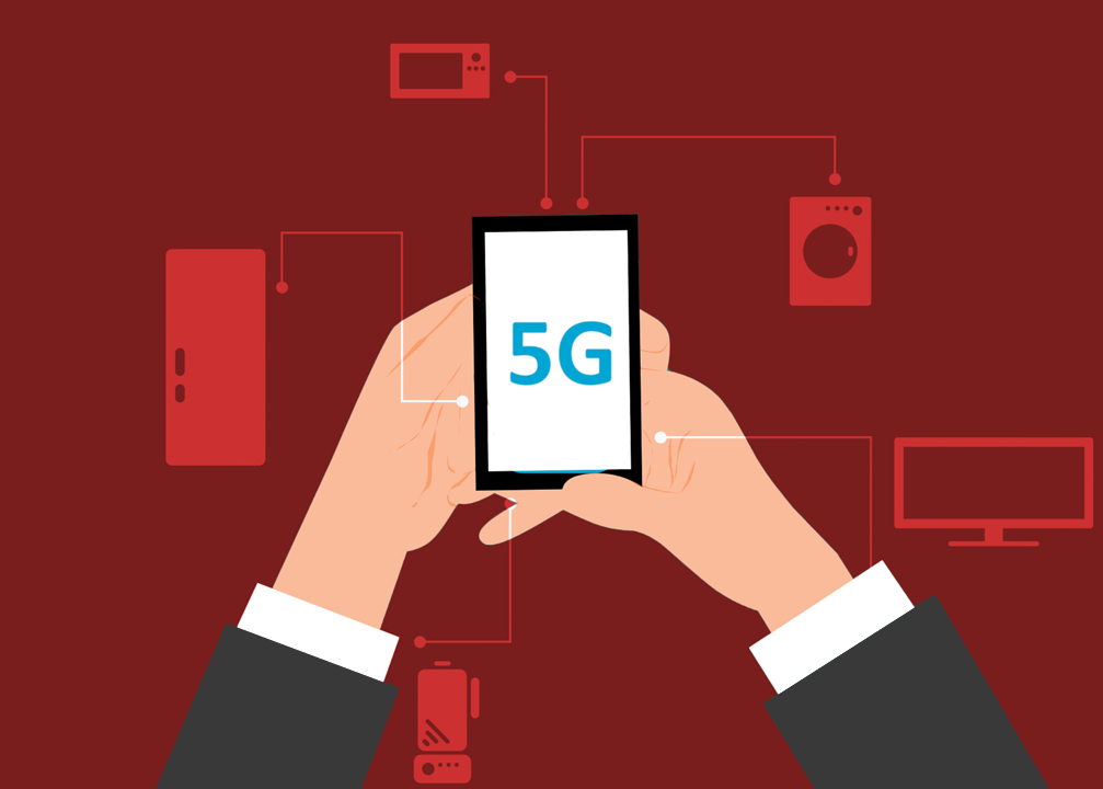 5g
