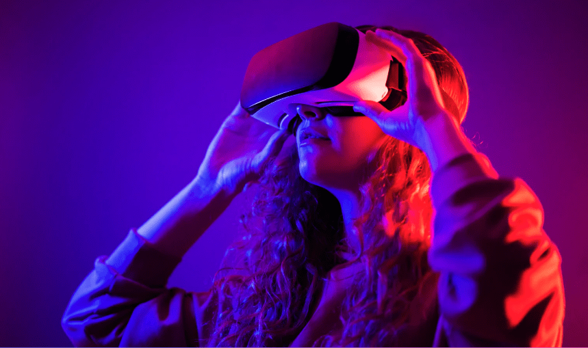 Will My Gear Vr Work With The Samsung Galaxy Note 9? Will my gear vr work with the samsung galaxy note 9?