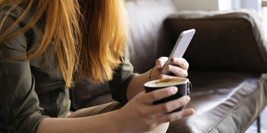 Mobile lifestyle voice hed pge 2017