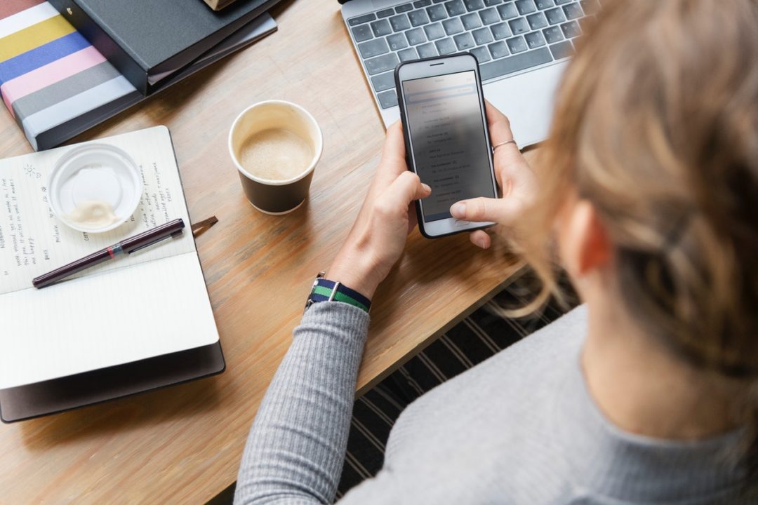 What to do with an old smartphone