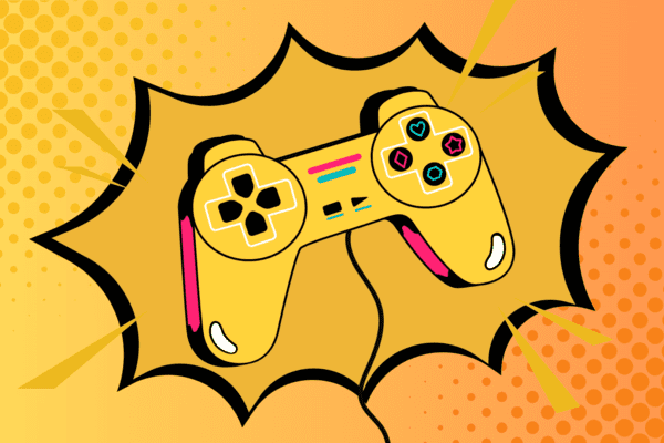 How to set up a controller on your computer