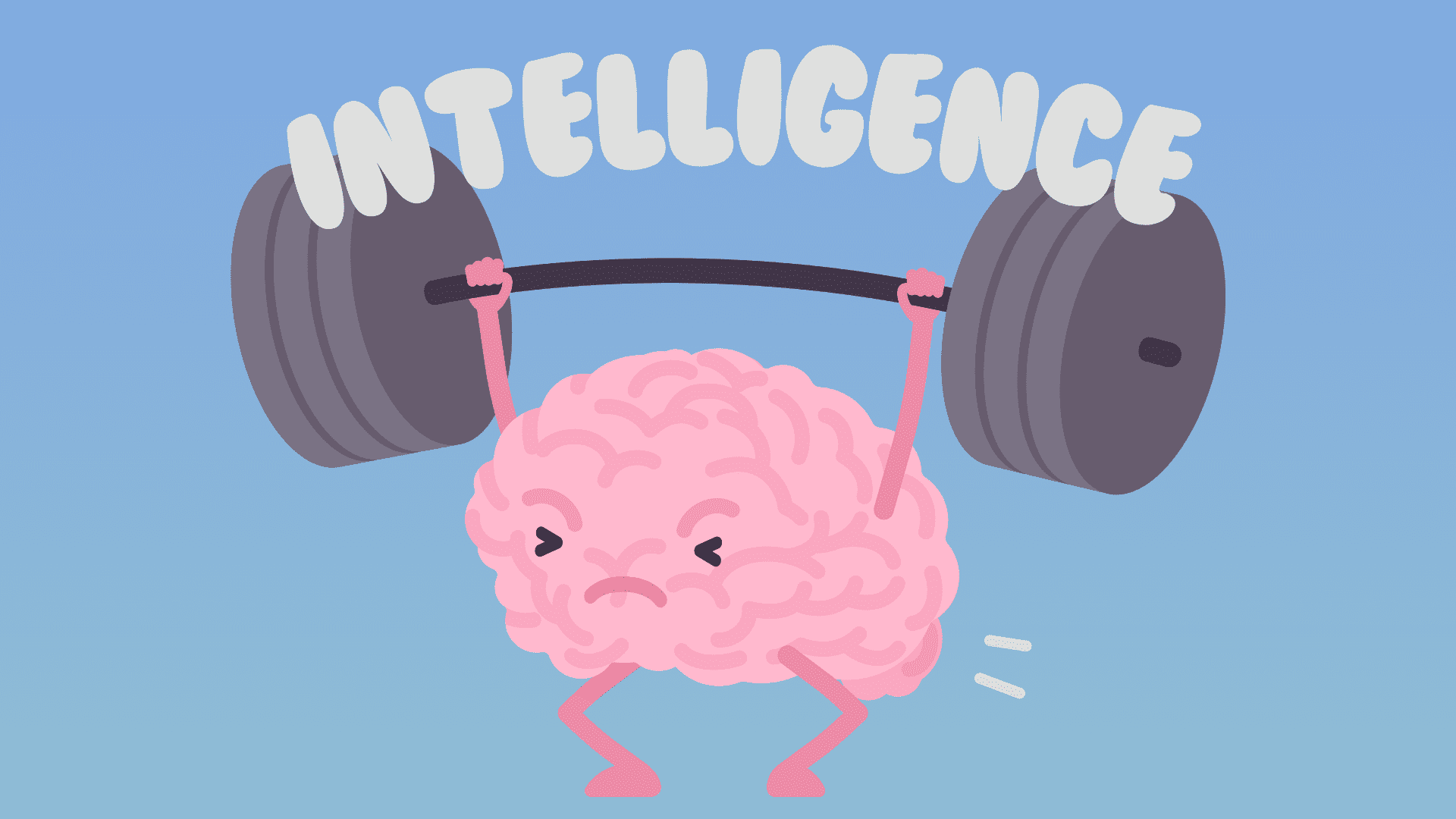 Do you think your child's smartphone is impacting their intelligence?