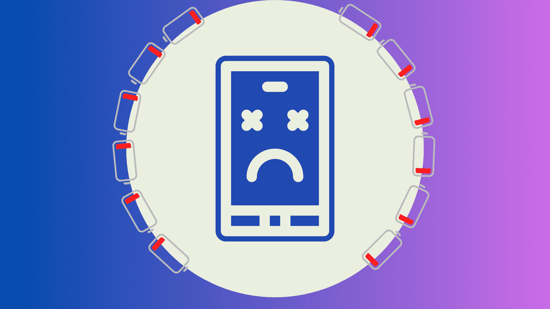 Why Your Phone Battery May Be Draining Quicker Than Expected Why your phone battery may be draining quicker than expected