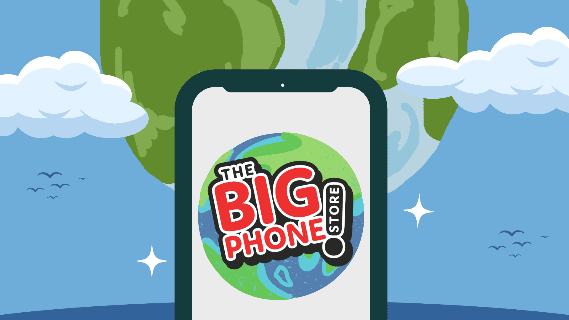 Complete guide to buying a refurbished phone in 2022