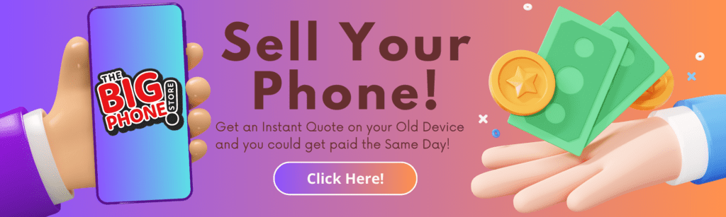 The best smartphone for your zodiac sign: what does the universe say?