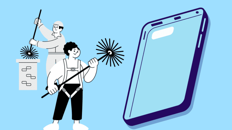 How to clean a clear phone case: a step-by-step guide