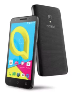 Best mobile phones for the elderly