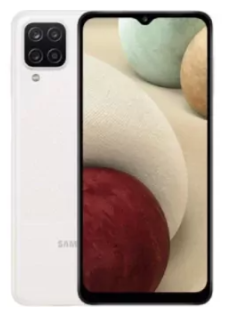 Best mobile phones for the elderly