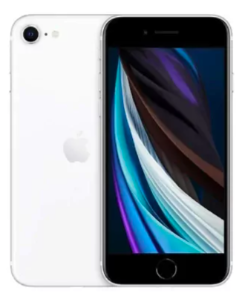 Iphone se 2020