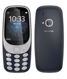 Best mobile phones for the elderly