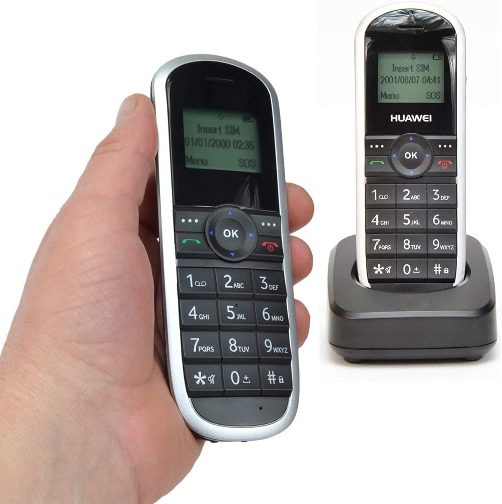 71ge4lcwjel. Ac sl1500  e1664874164560