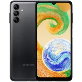 Galaxy a04s