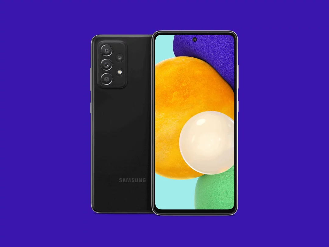 Gear samsung galaxy a52 scaled