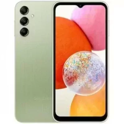 Best budget samsung phones in the last few years