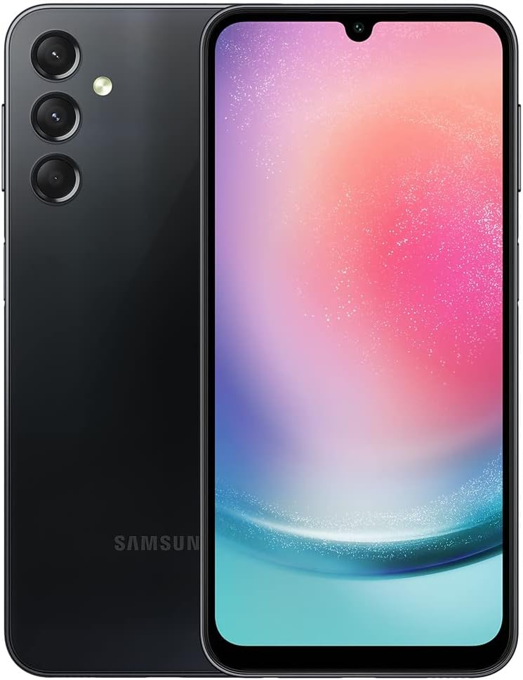 Best budget samsung phones in the last few years
