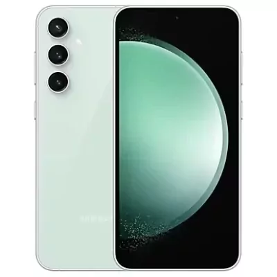 Cheapest phones with good cameras (uk)