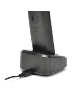 Big button cordless phone
