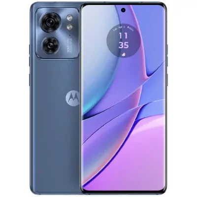 Cheapest phones with good cameras (uk)