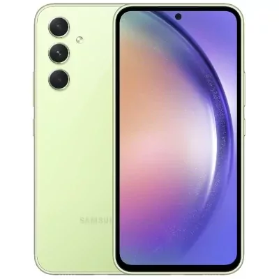 Samsung galaxy a54 5g