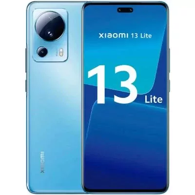 Cheapest phones with good cameras (uk)