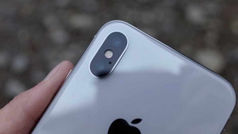 Iphone_grades_iphone_x_pristine