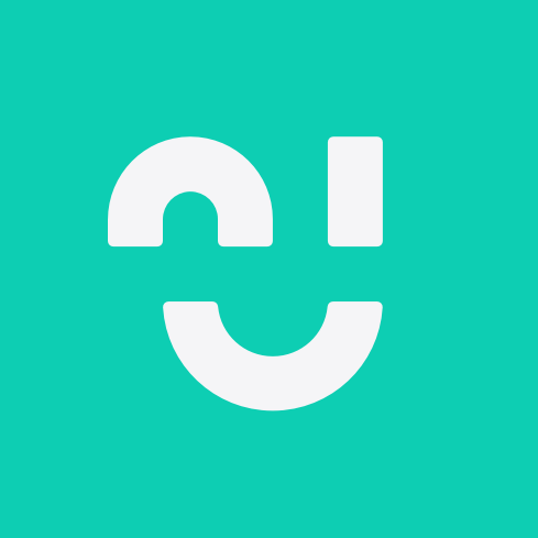 Best Apps To Save Money Uk 2022 - Immediate Savings! 20201217142303 get chip