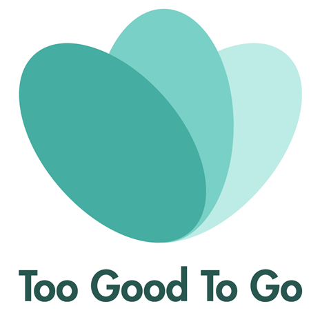 Best Apps To Save Money Uk 2022 - Immediate Savings! 250651 toogoodtogo 317233